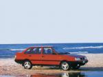 FSO Polonez Atu 1996 года